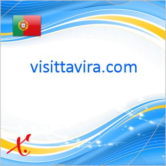 680 680 visittavira.com X PT com 340